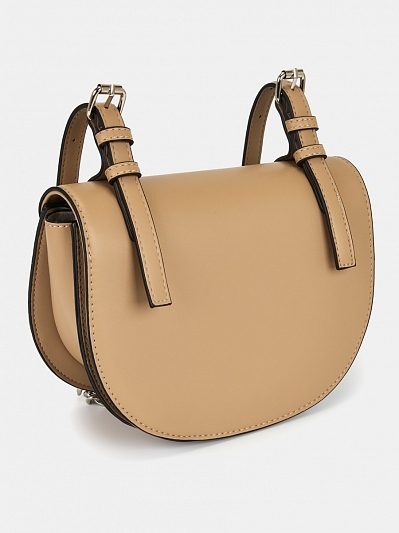 АУГС342300 Сумка женская