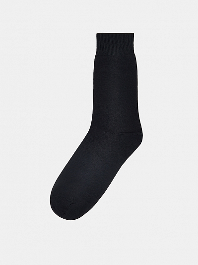 Носки мужские, р. 38-40