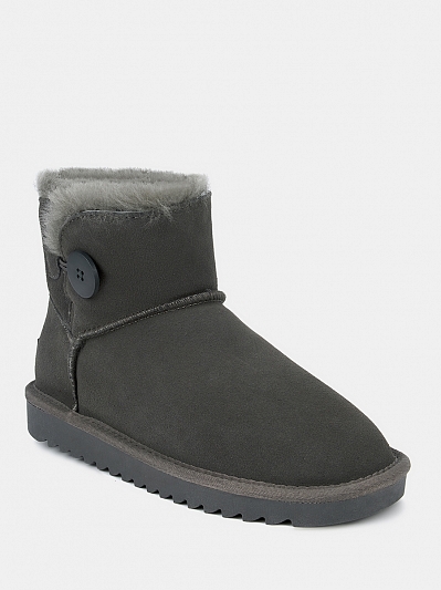 Угги женские HARD