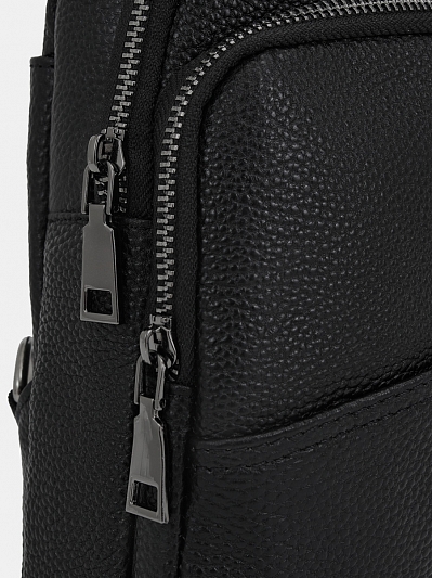 113-431-11-4 Сумка мужская