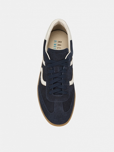 Кеды мужские ВЕГА