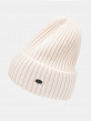 АУГЧ088900_Н Шапка женская Ralf Ringer 30%ш ерсть,70%анти-пилинг акрил,мол