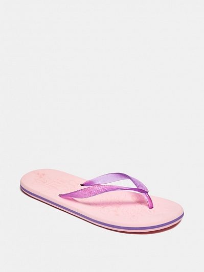 Сабо женские ОУШН