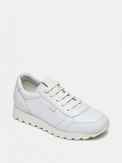 Кроссовки детские ВОЛЛ-Д