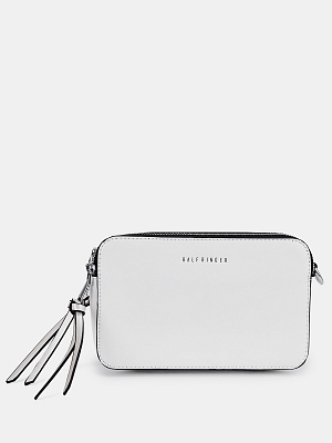 АУГС350700 Сумка женская