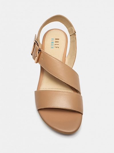 Сандалии женские БОННИ