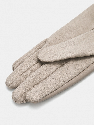 Перчатки женские