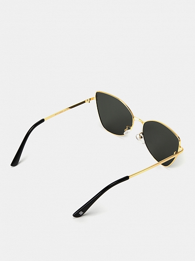 АУГЧ106600 Солнцезащитные очки