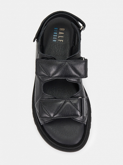 Сандалии детские ТИЛЬДА-Д