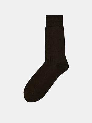 НММ-0003_КР Носки мужские