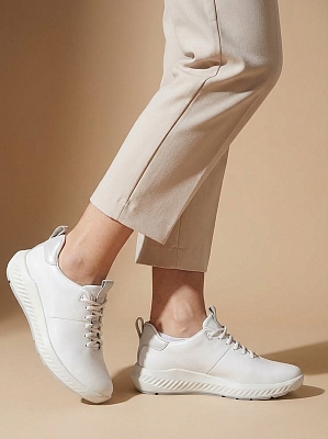 Полуботинки женские SHARM