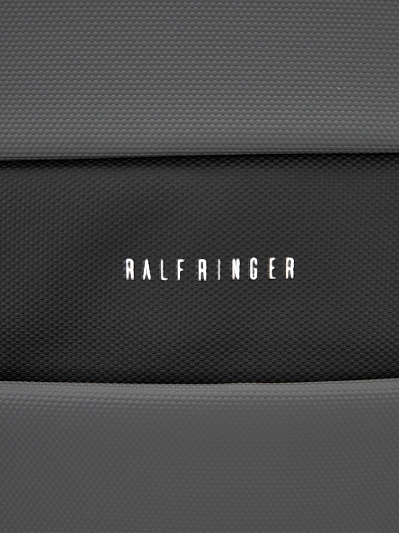 Рюкзак мужской, 13,5*44*29