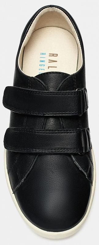 фото Кеды ralf ringer