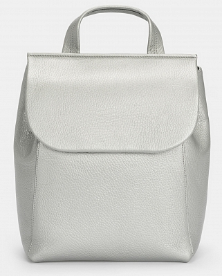 Рюкзак женский