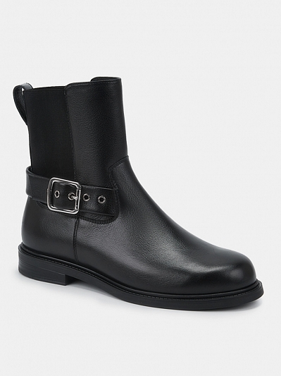 Ботильоны женские KRISS