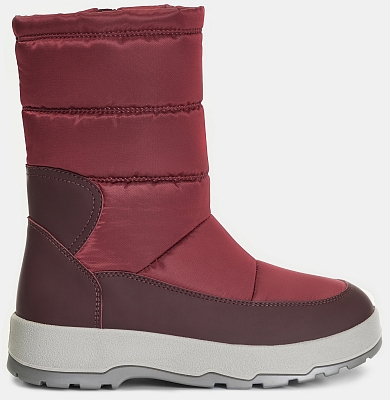 Полусапоги детские ARCTIC-D