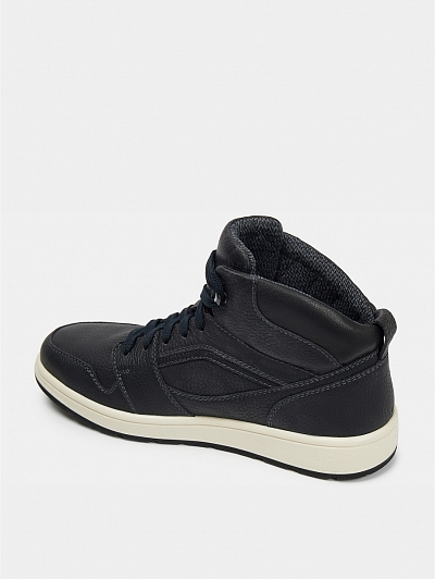 Кеды мужские СКАЙ