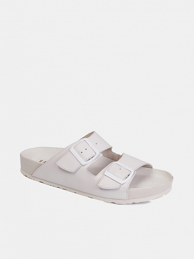 Сабо женские JANGO