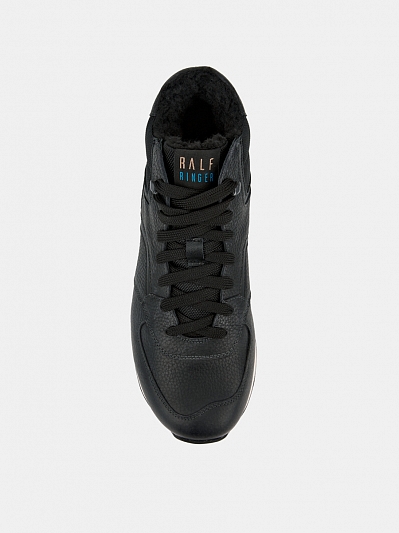 Кроссовки мужские КРОС