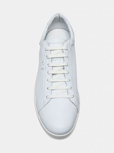 Кеды мужские САТУРН