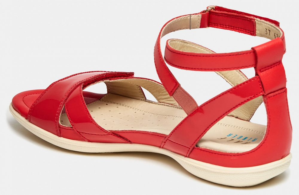 фото Сандалии ralf ringer