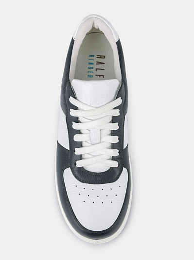 Кеды мужские ДЖЕМ