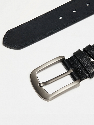 Ремень мужской