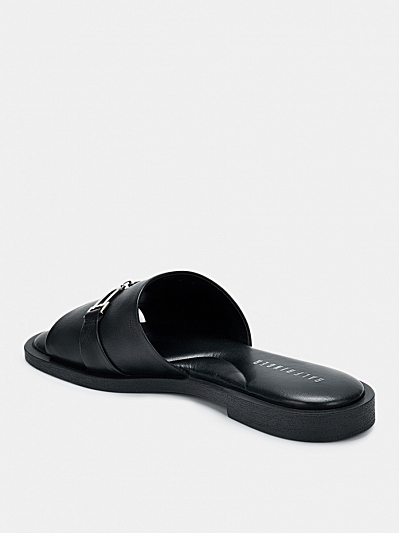 Сабо женские АФИНА