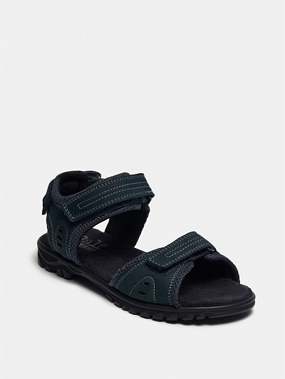 Сандалии детские ЗОРГ-Д