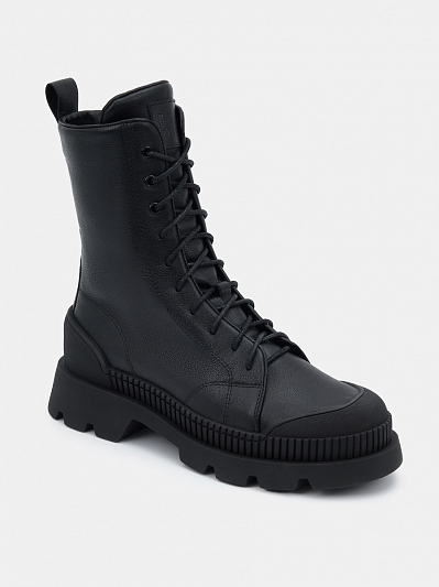 Ботинки женские БЕККА