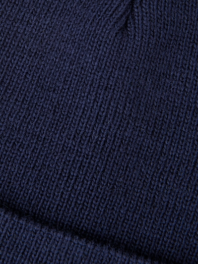 Шапка мужская