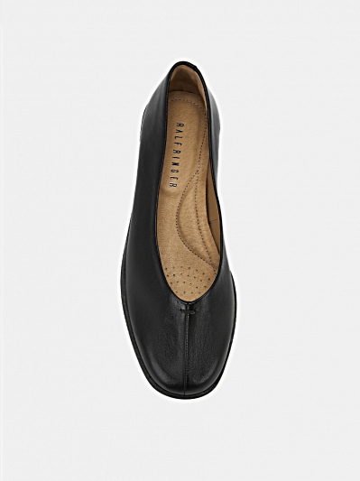 Балетки женские МЕДЕЯ