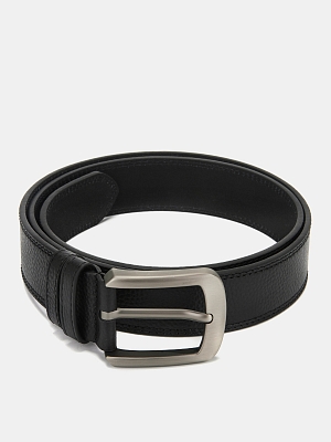 АУГР106300 Ремень мужской