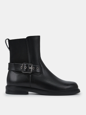 Ботильоны женские KRISS