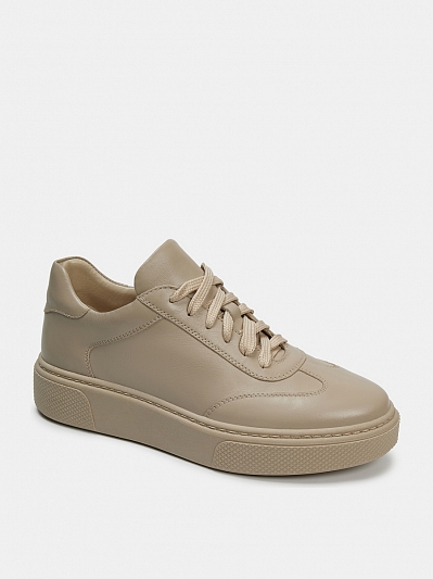 Кеды женские AURELIA