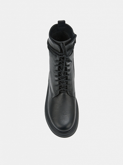 Ботинки женские АННА