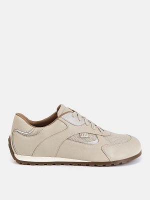 Кроссовки женские ДЭЙ