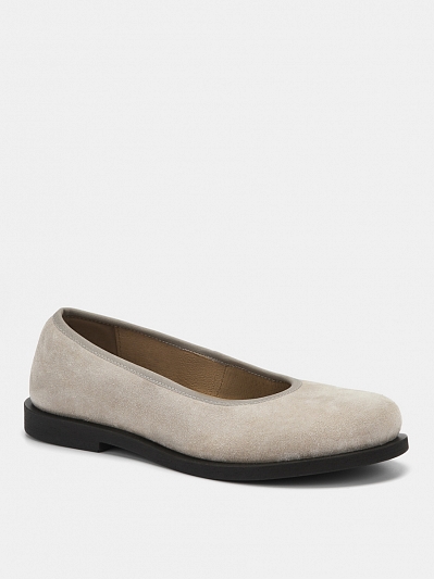 Балетки женские АФИНА
