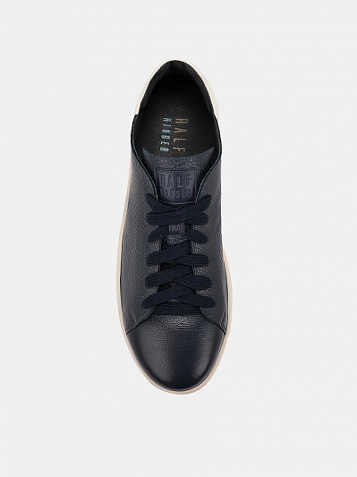 Кеды мужские СТРАЙК