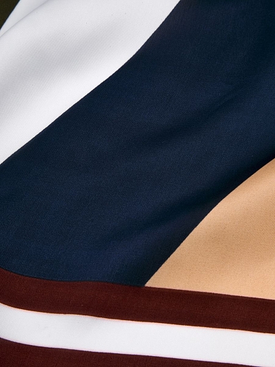 Палантин женский, 70х70