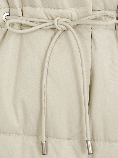 Пальто женское