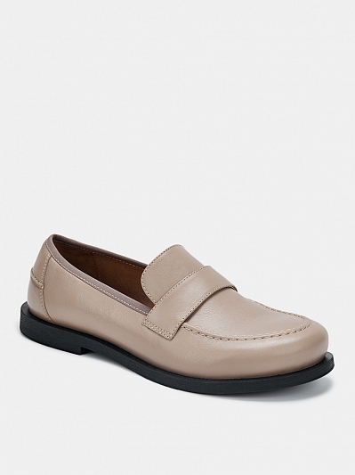 Лоферы женские АФИНА