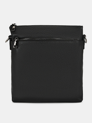 АУГС354800 Сумка мужская