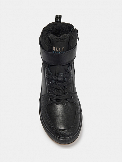 Кеды детские ШЕЙЛА-Д