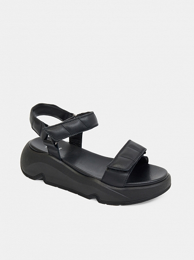 Сандалии женские BENNET