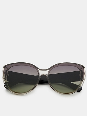 Солнцезащитные очки женские