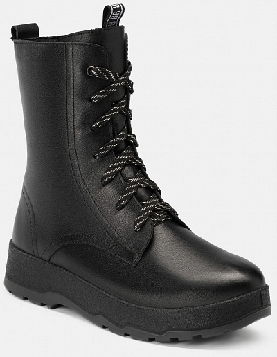 Ботинки детские ARCTIC-D