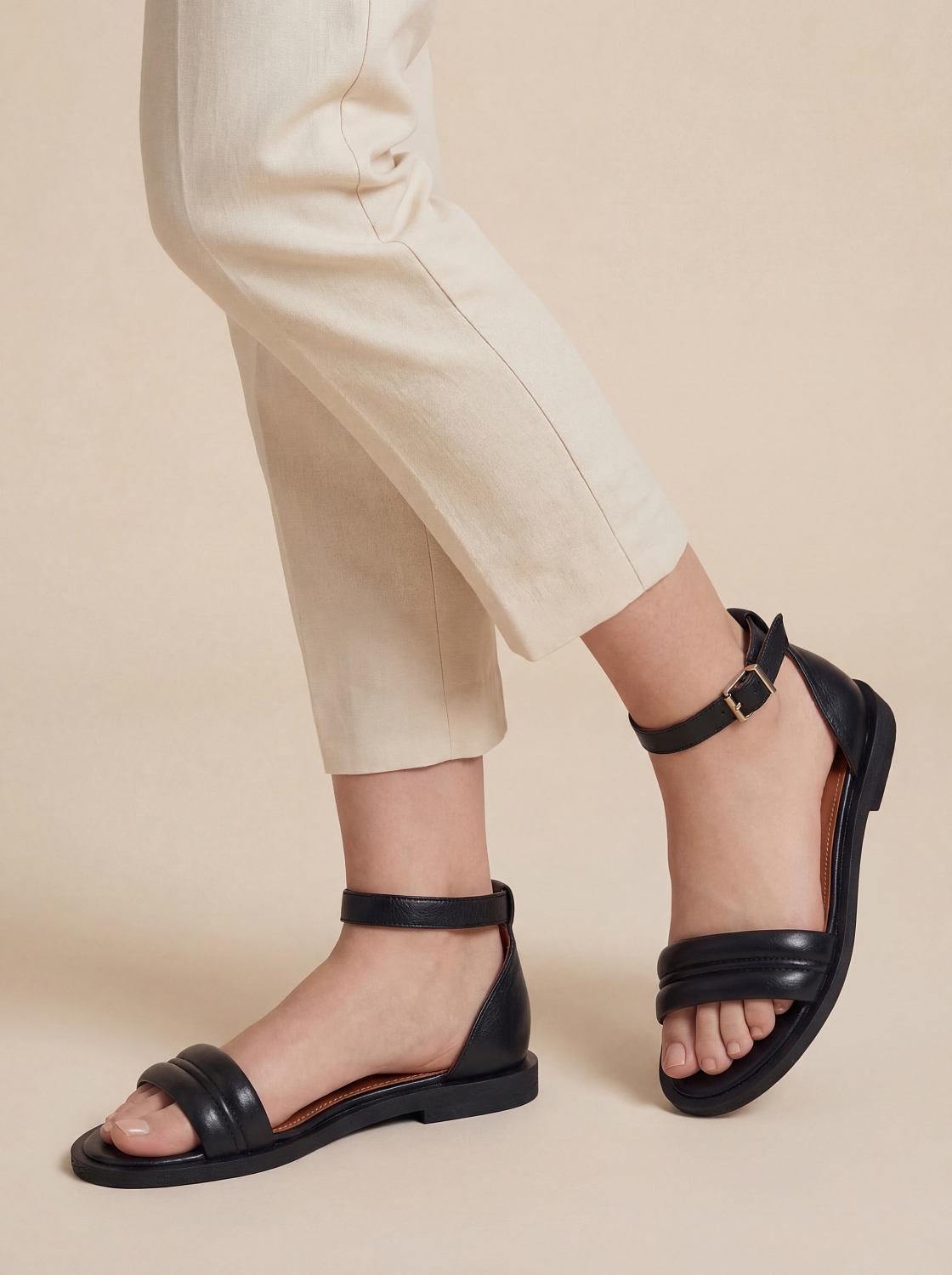 Сандалии женские АФИНА