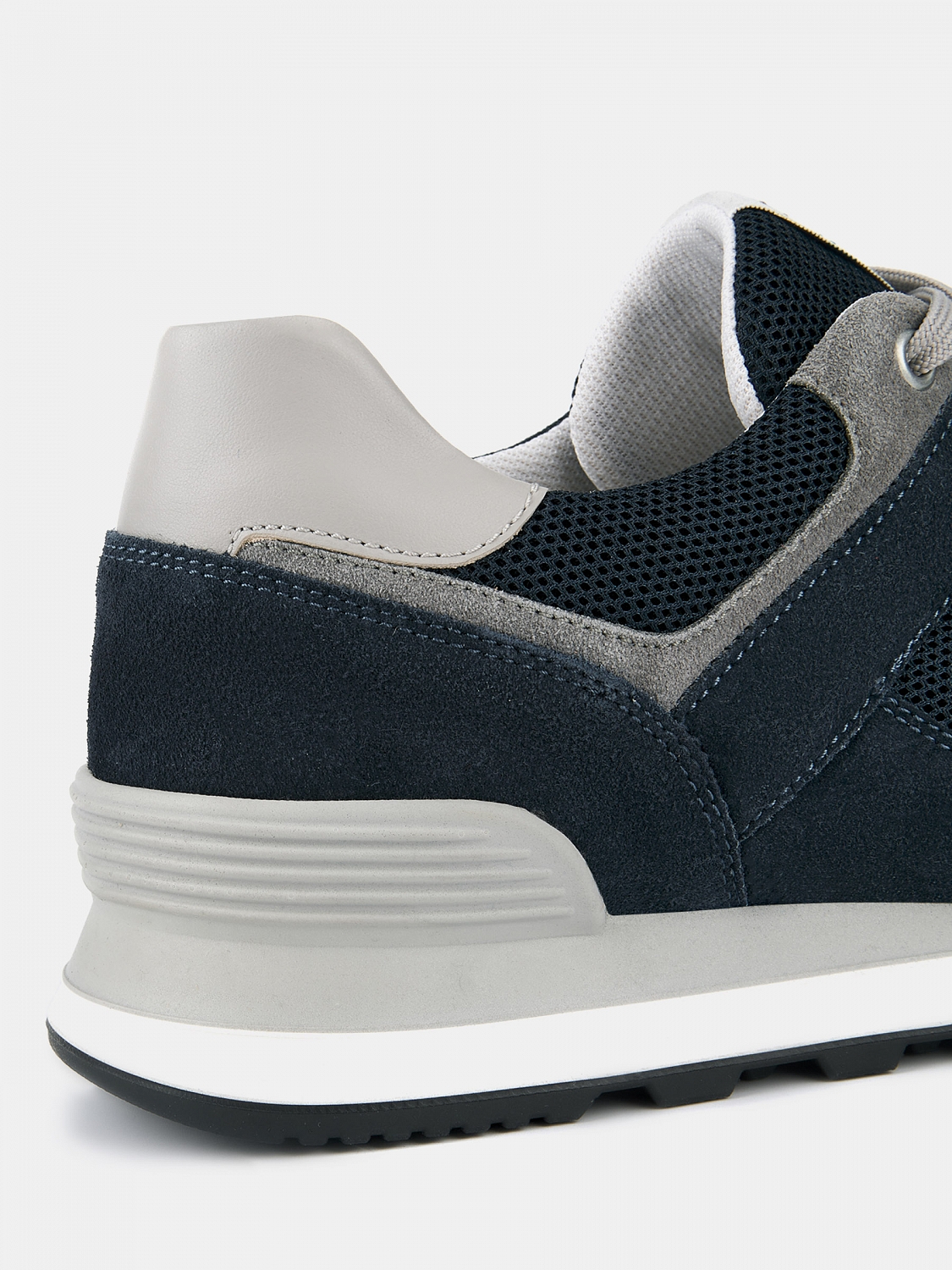 Кроссовки мужские КРОС