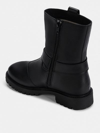 Полусапоги детские АСПЕН-Д